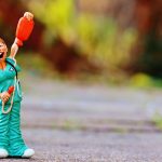 Navigating Your Nursing Career: Essential Roadmaps for Aspiring Nurses in the UK