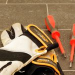 Essential Occupational Therapist Interview Guides: Tips and Strategies for Success