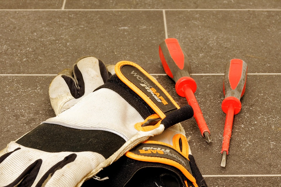 Essential Occupational Therapist Interview Guides: Tips and Strategies for Success