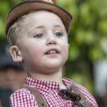 Essential Immigration Officer CV Template: Stand Out in Your Job Application