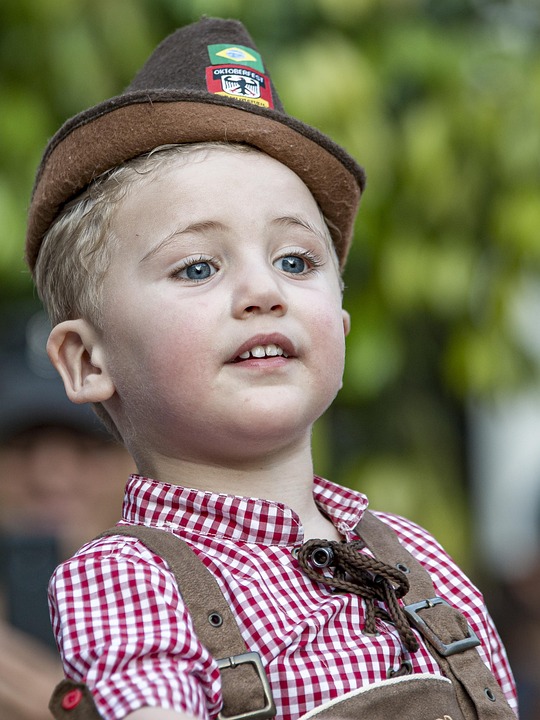 Essential Immigration Officer CV Template: Stand Out in Your Job Application