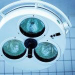 Essential Interview Guide for Operations Managers: Key Questions and Tips for Success