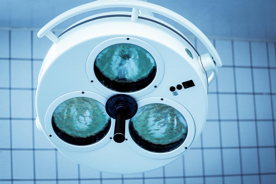 Essential Interview Guide for Operations Managers: Key Questions and Tips for Success