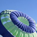 Essential Flight Attendant Resume Template: Stand Out in Your Cabin Crew Job Application