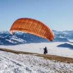 Navigating Your Career Path: A Comprehensive Guide to Becoming a Flight Attendant