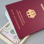 Essential Interview Guide for Immigration Officers: Tips and Best Practices