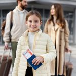 How to Craft an Impressive Immigration Officer Cover Letter: Tips and Examples