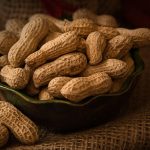 How to Craft an Outstanding Cover Letter for Materials Engineer Positions: Tips and Examples