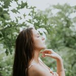 Navigating Your Career Path: A Comprehensive Guide to Mediator Career Roadmaps in the UK