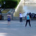 Crafting the Perfect Cover Letter for Fitness Instructors: Tips and Examples