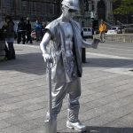 Comprehensive Interview Guides for Fundraisers: Essential Tips for Success