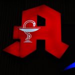 Essential Interview Guide for Pharmacy Technicians: Tips and Insights for Success