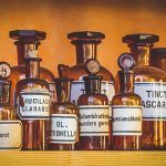 Essential Pharmacy Technician Resume Template: Crafting Your Path to Success in the UK