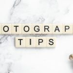 Essential Editor Interview Guides: Mastering the Art of the Perfect Interview