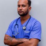 Essential Physiotherapist Resume Template: Crafting Your Path to Success in the UK