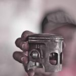 Essential Tips for Writing a Standout Maintenance Technician Cover Letter