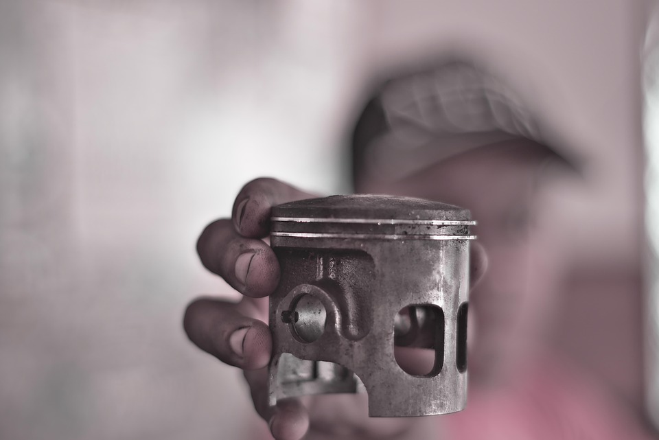 Essential Tips for Writing a Standout Maintenance Technician Cover Letter