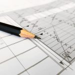 Navigating Your Career in Illustrator: Essential Roadmaps for Success