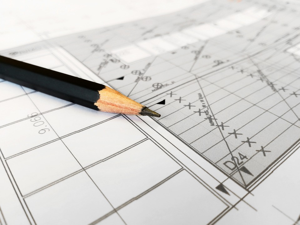 Navigating Your Career in Illustrator: Essential Roadmaps for Success