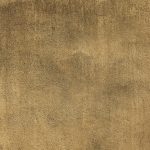 Essential Plasterer CV Template: Stand Out in the UK Job Market