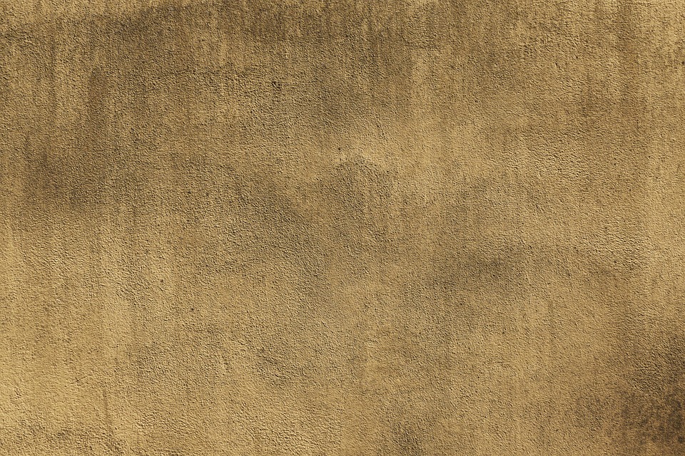 Essential Plasterer CV Template: Stand Out in the UK Job Market