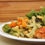 Essential Nutritionist Interview Guides: Tips and Strategies for Success