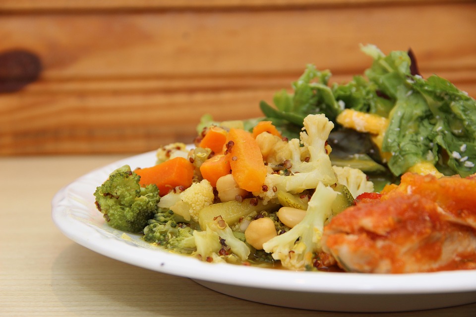 Essential Nutritionist Interview Guides: Tips and Strategies for Success