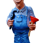 Essential Janitor Interview Guides: Tips and Techniques for Success