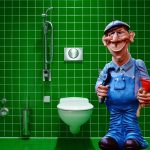 Essential Janitor Resume Template: Stand Out in Your Job Search