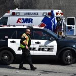 Essential CV Template for Aspiring Public Relations Officers: Stand Out in Your Job Search