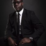 Essential Career Roadmaps for Aspiring Marketing Executives: Your Guide to Success