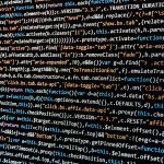 Essential Programmer Resume Templates: Stand Out in the UK Job Market