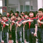 Essential Primary School Teacher CV Template: Crafting the Perfect Resume for Your Teaching Career