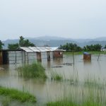 Crafting an Impressive HR Assistant Cover Letter: Tips and Examples for Success