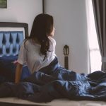 Unlocking Success: A Comprehensive Career Roadmap for Aspiring Private Investigators in the UK