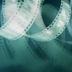 Navigating Your Career as a Film Editor: Essential Roadmaps for Success