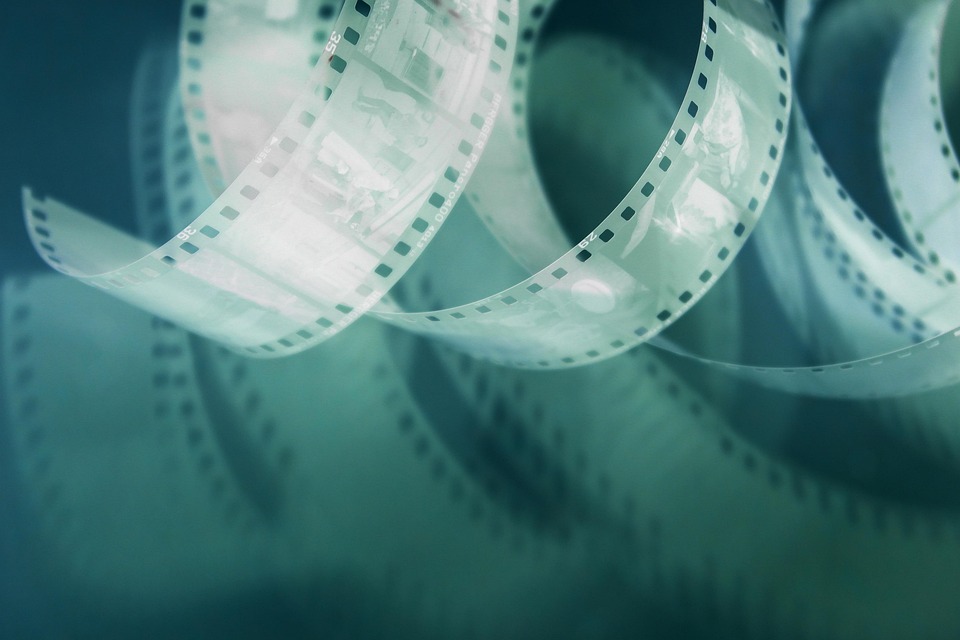 Navigating Your Career as a Film Editor: Essential Roadmaps for Success