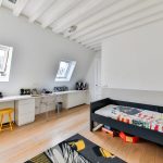 Essential Interview Guide for Nursery Nurses: Tips and Techniques to Land Your Dream Job