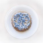 Navigating Your Career as a Midwife: Essential Roadmaps for Success in the UK