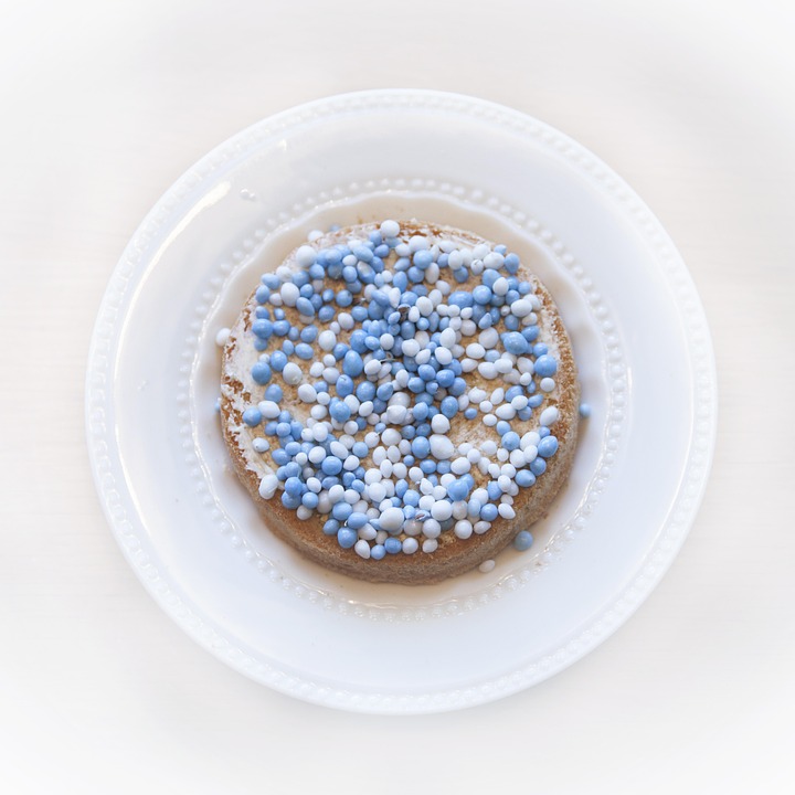 Navigating Your Career as a Midwife: Essential Roadmaps for Success in the UK