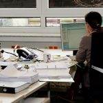 Navigating Your Career Roadmap as an Office Assistant: Essential Steps for Success