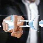 Crafting an Impressive Cover Letter for Marketing Assistant Positions: Tips and Examples