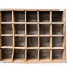 Essential IT Support Specialist Resume Template: Stand Out in the Tech Job Market