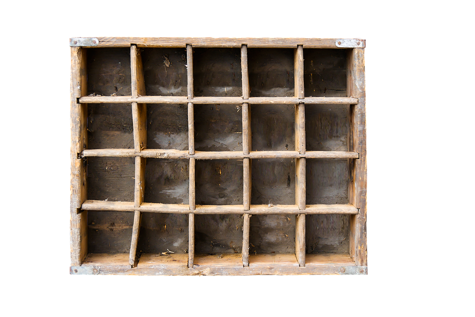 Essential IT Support Specialist Resume Template: Stand Out in the Tech Job Market