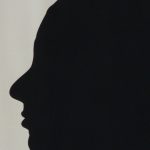 Essential Historian CV Template: Crafting an Impressive Resume for History Professionals