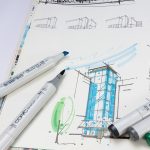 Essential Graphic Designer Interview Guide: Tips, Questions, and Preparation Strategies for Success