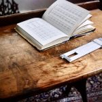 Essential Interview Guides for Aspiring Mathematicians: Tips and Strategies for Success