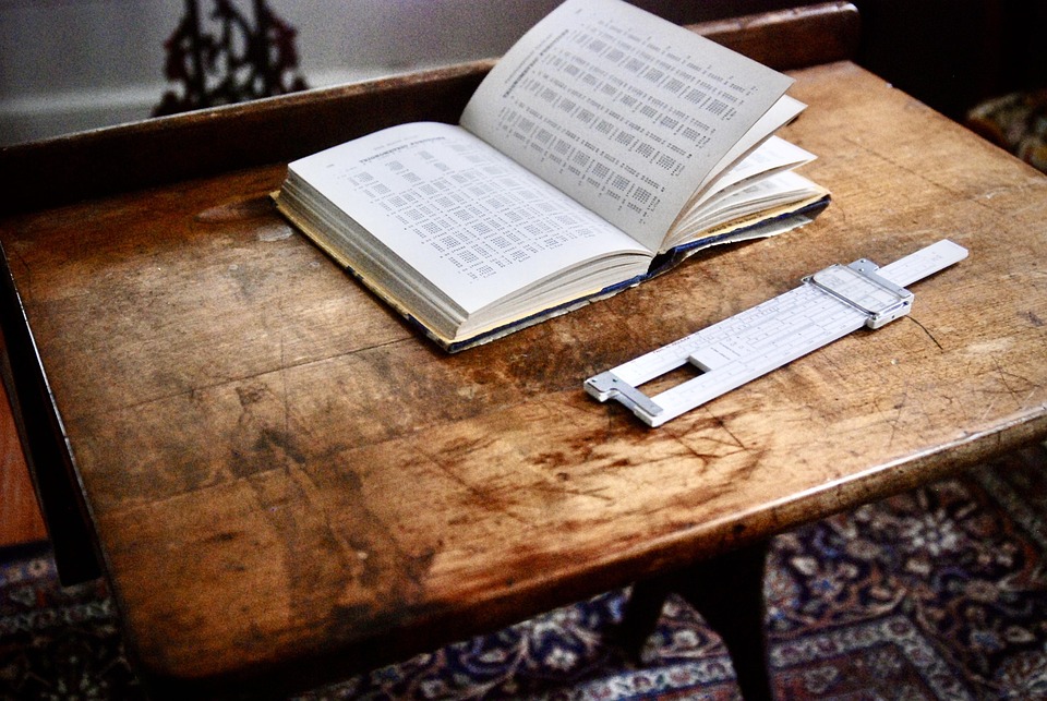 Essential Interview Guides for Aspiring Mathematicians: Tips and Strategies for Success