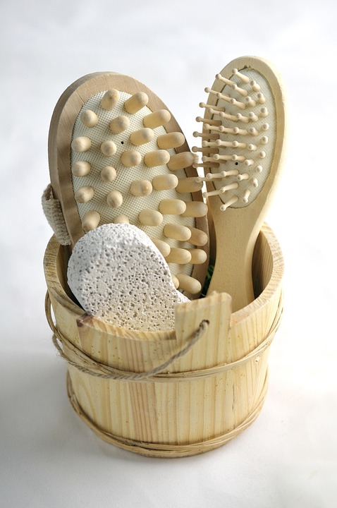 Navigating Your Career Roadmap as a Product Manager: Essential Steps for Success