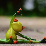 Navigating Your Career Roadmap as a Fitness Instructor: Essential Steps for Success